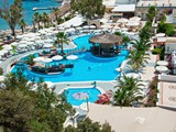 salmakis_beach_bodrum (41)
