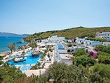 salmakis_beach_bodrum (42)