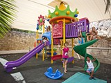 salmakis_beach_bodrum (44)
