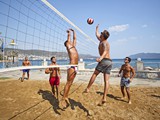 salmakis_beach_bodrum (45)