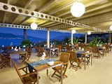 salmakis_beach_bodrum (46)