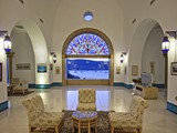 salmakis_beach_bodrum (48)