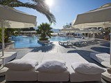 salmakis_beach_bodrum (49)