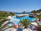 salmakis_beach_bodrum (5)