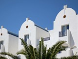 salmakis_beach_bodrum (56)