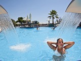 salmakis_beach_bodrum (57)
