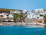 salmakis_beach_bodrum (58)
