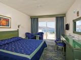 salmakis_beach_bodrum (59)