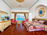 salmakis_beach_bodrum (60)