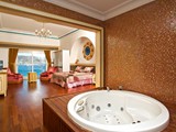 salmakis_beach_bodrum (61)