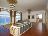 salmakis_beach_bodrum (62)
