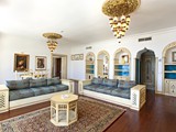 salmakis_beach_bodrum (63)