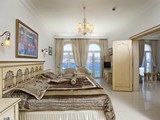 salmakis_beach_bodrum (66)