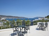 salmakis_beach_bodrum (68)