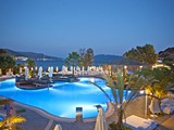 salmakis_beach_bodrum (7)