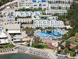salmakis_beach_bodrum (70)
