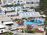 salmakis_beach_bodrum (71)