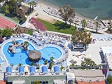 salmakis_beach_bodrum (72)
