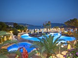 salmakis_beach_bodrum (8)