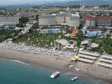 saphir_resort (1)