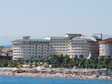 saphir_resort (10)