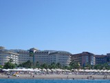 saphir_resort (11)