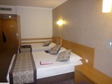 saphir_resort (12)