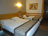 saphir_resort (13)