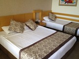saphir_resort (14)