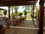 saphir_resort (16)