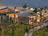 saphir_resort (17)