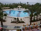 saphir_resort (18)