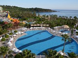 saphir_resort (19)