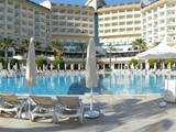 saphir_resort (2)