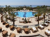 saphir_resort (20)