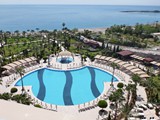 saphir_resort (21)