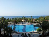 saphir_resort (22)