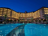 saphir_resort (23)