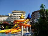 saphir_resort (24)