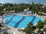 saphir_resort (25)