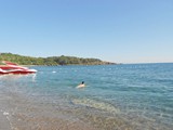 saphir_resort (27)