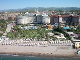 saphir_resort (28)