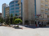 saphir_resort (3)