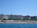 saphir_resort (30)