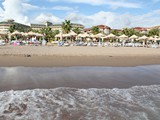 saphir_resort (31)