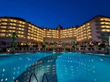 saphir_resort (4)