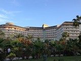 saphir_resort (5)