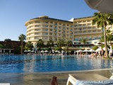 saphir_resort (6)