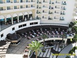 saphir_resort (7)
