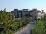 saphir_resort (8)